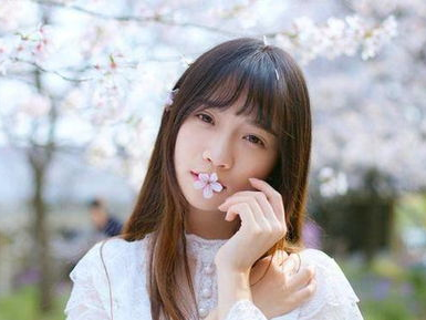 李昀锐化妆速成：一小时三分钟入水，揭秘高效化妆技巧