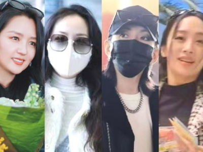 陈昊宇长沙站回眸巡演：星光熠熠，音乐之旅再续华章