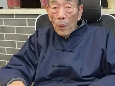 相声大师杨少华安详离世，李金斗缅怀挚友